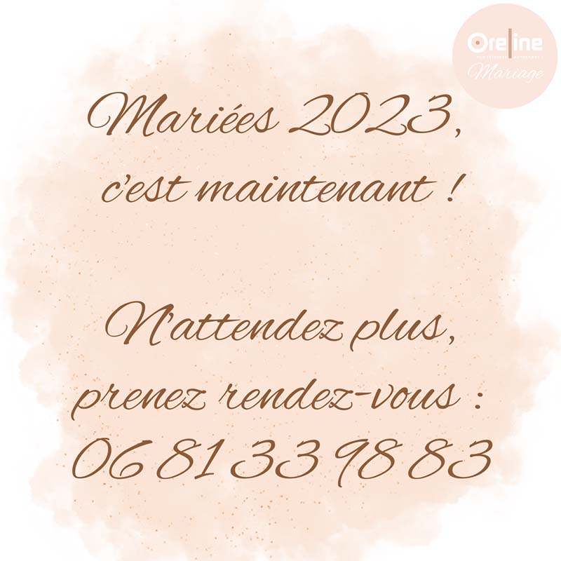 fiche